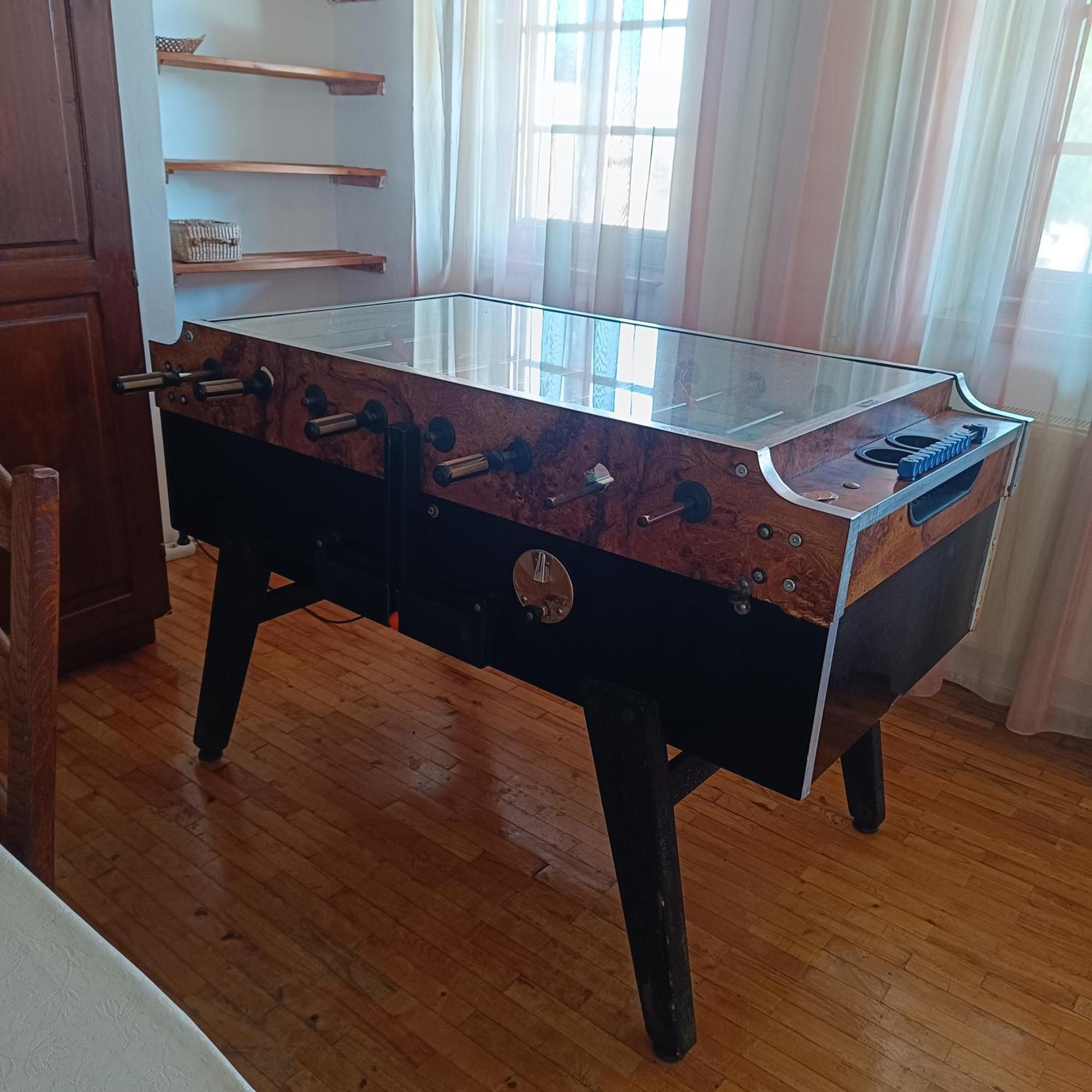 Napkelte Vendeghaz Apartment Сегед Екстериор снимка